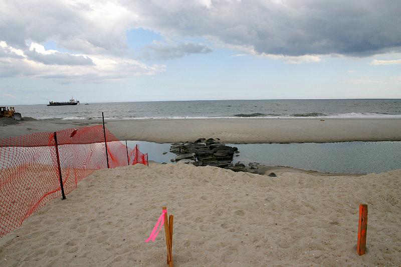 Day161Cumberland beach 1.JPG